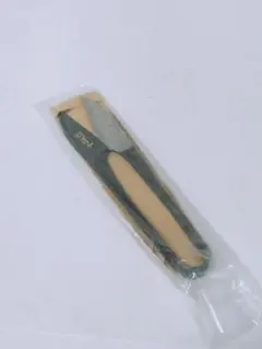 Item thumbnail for item 4e9340a8-83e1-4080-8a3e-81a05862cae9