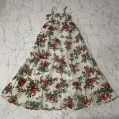 値下げ！美品★ワンピースM