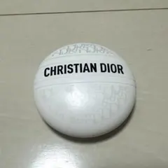 DIOR ルボーム（ボディ・フェイス・リップ用クリーム）50ml