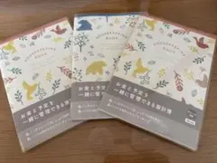 Item thumbnail for item 24642a2a-4959-4b5d-ad92-c4ea6019e771