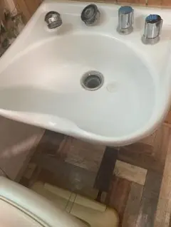 2025年最新】シャンプーボール タカラベルモントの人気アイテム