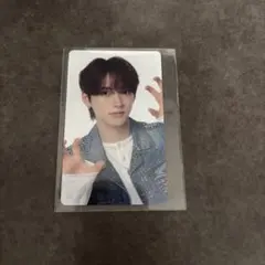 加藤大樹 001