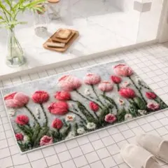 Item thumbnail for item 47831a44-fc5c-4806-8cf5-897cadd89407