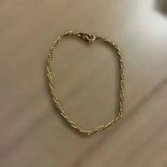 Item thumbnail for item 9cc39154-67b3-45a3-b4ed-1a53c50f43cd