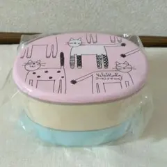 Item thumbnail for item e59acedc-f543-4067-a800-da0c7c5ce665