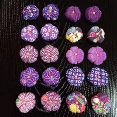 ieamama様 リクエスト 2点 まとめ商品