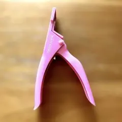 BEAUTY NAILER ネイルチップカッターのサムネイル