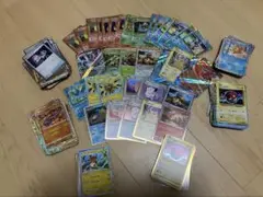 【大量】ポケモンカード　ポケカ　classic　まとめ売り