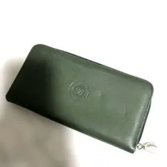 Item thumbnail for item a325aa29-1e38-41dc-a305-d2bb0e8240e2