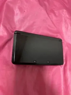 Item thumbnail for item 7c805cbd-46ea-43d6-982b-639ee2e80ead