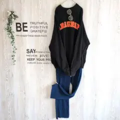 Jmama様専用ページ