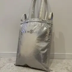 Item thumbnail for item 1a76cf03-bb82-4b08-b849-4ca72a28caef