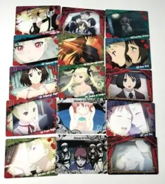 Item thumbnail for item a44db9c1-608f-4db9-bdfe-c6016c05c903