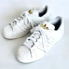 adidas スーパースター70th CELEBRATION 22.5cm