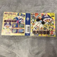 Item thumbnail for item 95f8e2db-4032-4983-8612-a120915908d1