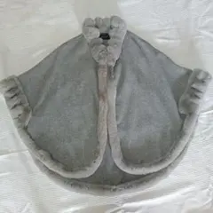 Item thumbnail for item b63821e5-6cee-472e-853e-e70c8c2d531c