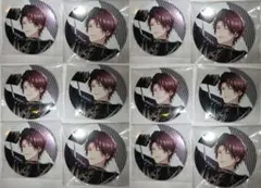 Item thumbnail for item 58cd6b43-3991-45da-8533-9c92bfee5fec