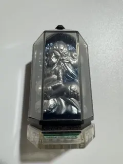 Item thumbnail for item 91454036-4aed-4455-98ab-8c2271d69c52