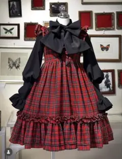 Item thumbnail for item 2104089b-0a8c-401f-b156-a117f42b7172