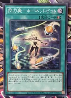 2025年最新】ホーネットビットの人気アイテム - メルカリ