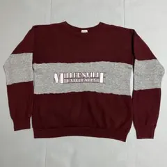 Item thumbnail for item 50cc7c5a-d471-464a-afa6-5b441eb002cb