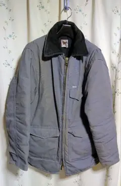 Carharttカーハート　１００周年トラディショナルジャケットコート