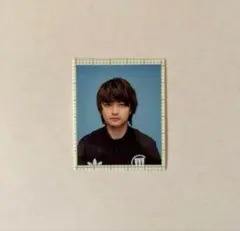 2026年最新】橘柊生写真の人気アイテム - メルカリ