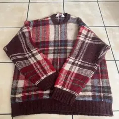 Item thumbnail for item 1f7dd18e-c087-447a-96be-34fb3f6c2d1d