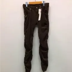 URBAN NOW コーデュロイパンツ★新品★定価¥4095