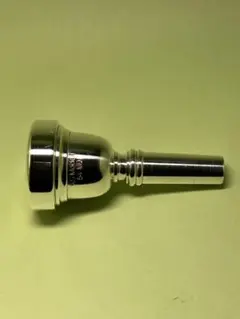 Item thumbnail for item 3ca0b0fc-b545-49fa-8eb5-9242fc0f2a00