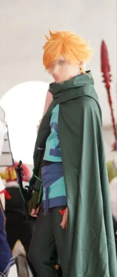 Item thumbnail for item d91e3f62-7818-4ce4-9b59-20a3495b8710