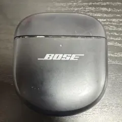 BOSE QuietComfort Ultra Earbuds