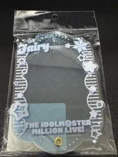 SMTR25 トレカケース - メルカリ