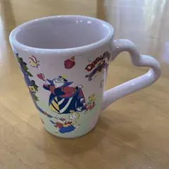 Item thumbnail for item 5661e7ec-65f7-4f4c-a56b-a99cfbe937fd