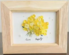 nemo★wan様 リクエスト 2点 まとめ商品