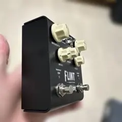 2026年最新】Strymon Flint v2の人気アイテム - メルカリ