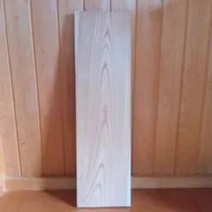 Item thumbnail for item 909ca53e-86db-495b-9e94-ddeb1fcbdc05