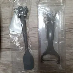 Item thumbnail for item 2ecf824a-1d56-4a91-8ba6-2a18b2ddfea3