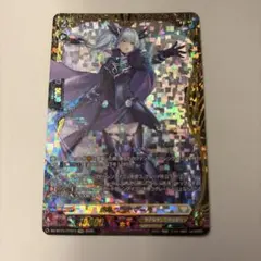 2026年最新】漆黒の乙女マーハの人気アイテム - メルカリ