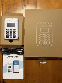 2026年最新】ストアーズ決済 端末の人気アイテム - メルカリ