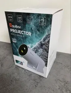 Item thumbnail for item e7750104-bec6-4504-b155-7b188c2b61f5