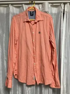 Item thumbnail for item 44610823-603c-4c42-9786-d7ba1b4bd193