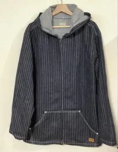 fukutake様 リクエスト 2点 まとめ商品