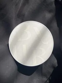 BYUR クッションファンデーション