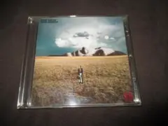 Item thumbnail for item 71b0250a-96e7-4dee-93f5-130aab09d79f