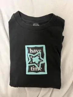 2026年最新】starteamの人気アイテム - メルカリ