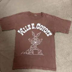 2026年最新】ワイリーコヨーテの人気アイテム - メルカリ