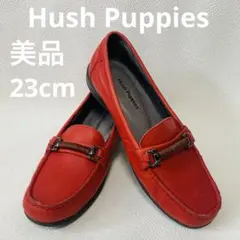 Item thumbnail for item fda146d4-e26c-495d-8e2d-5bb3a427acd0