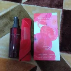POLA PENSEE DE BOUQUET ハンドソープ ミニタオルセットのサムネイル