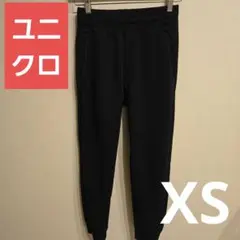 ユニクロ ジョガーパンツ XS